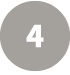大老爺娛樂城數字-4